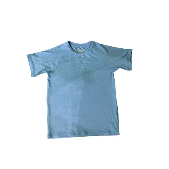 32 Degrees Cool Youth Boys Multipack T Shirts and Shorts Set Pack of 4 - Picture 3 of 5